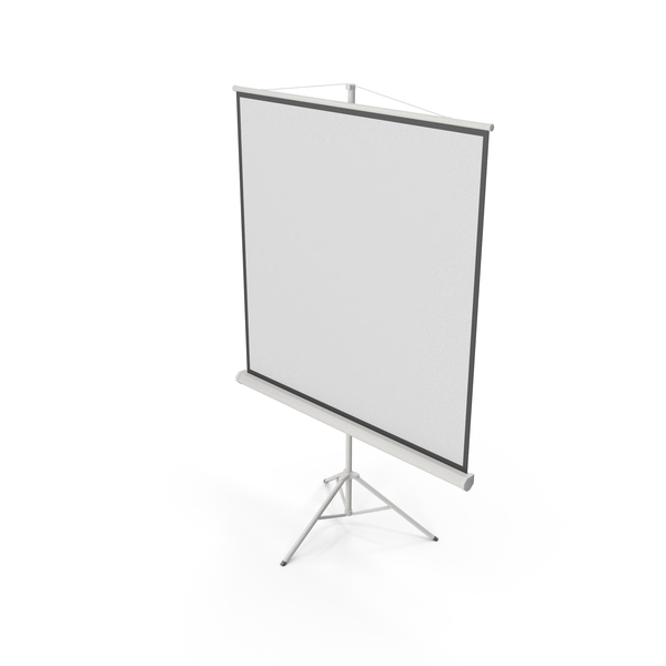 Movie: Projector Screen PNG & PSD Images Movie: Projector Screen PNG & PSD Images