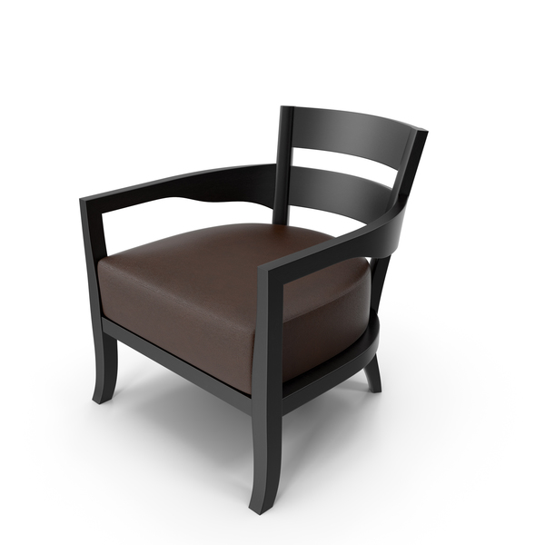 Promemoria Africa Chair PNG & PSD Images Promemoria Africa Chair PNG & PSD Images