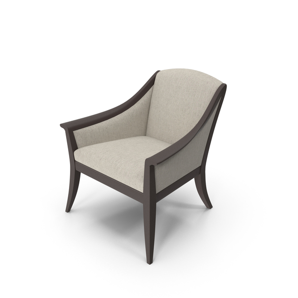 Chair: Promemoria Allegra PNG & PSD Images Chair: Promemoria Allegra PNG & PSD Images