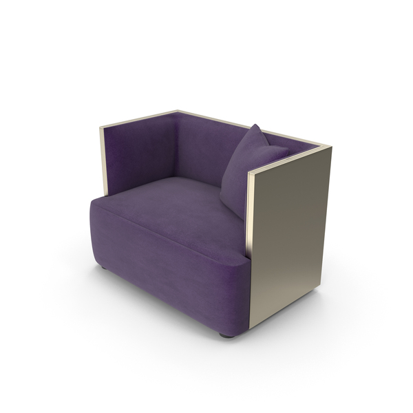 Chair: Promemoria Boccaccio PNG & PSD Images Chair: Promemoria Boccaccio PNG & PSD Images