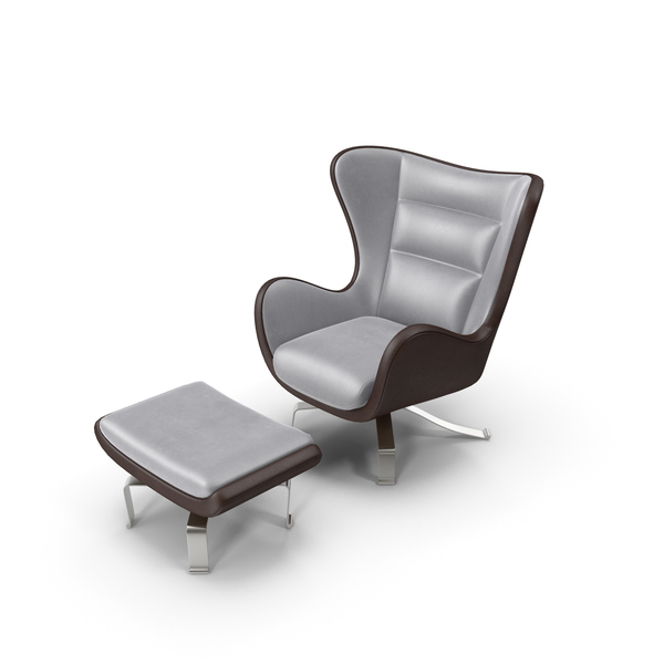 Promemoria Butterfly Chair PNG & PSD Images Promemoria Butterfly Chair PNG & PSD Images
