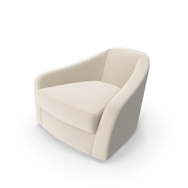 Chair: Promemoria Fiore Di Loto PNG & PSD Images Chair: Promemoria Fiore Di Loto PNG & PSD Images