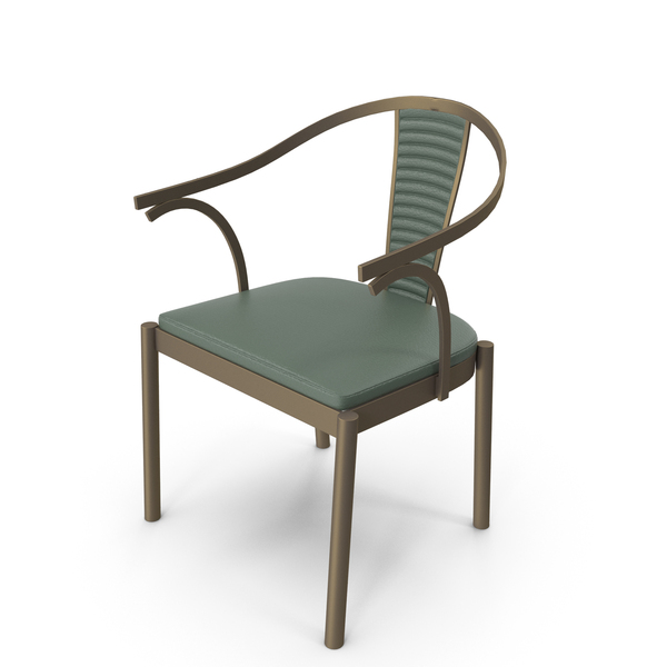 Promemoria Jasmine Dining Chair PNG & PSD Images Promemoria Jasmine Dining Chair PNG & PSD Images