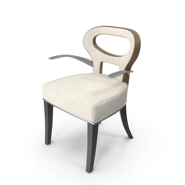 Chair: Promemoria Roka PNG & PSD Images Chair: Promemoria Roka PNG & PSD Images