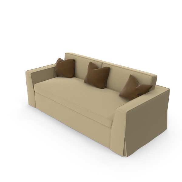 Promemoria Sofa Romeo Sozzi PNG & PSD Images Promemoria Sofa Romeo Sozzi PNG & PSD Images