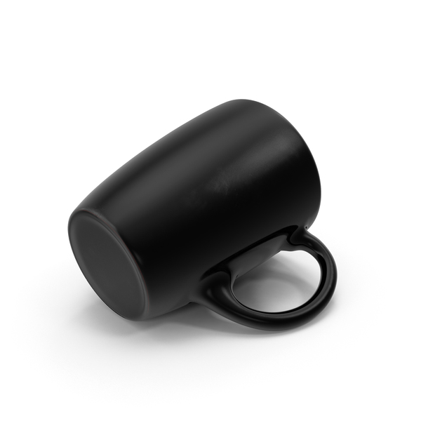 Cup: Promotional Coffee Mug PNG & PSD Images Cup: Promotional Coffee Mug PNG & PSD Images