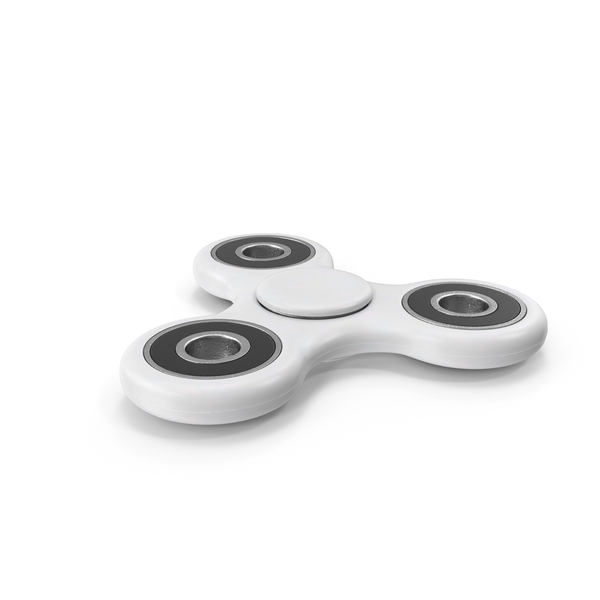 Promotional Fidget Spinner PNG & PSD Images Promotional Fidget Spinner PNG & PSD Images