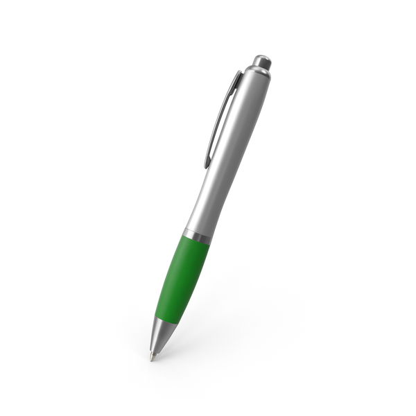 Promotional Ink Pen PNG & PSD Images Promotional Ink Pen PNG & PSD Images
