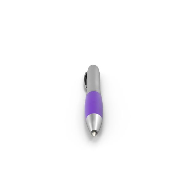 Promotional Ink Pen PNG & PSD Images Promotional Ink Pen PNG & PSD Images