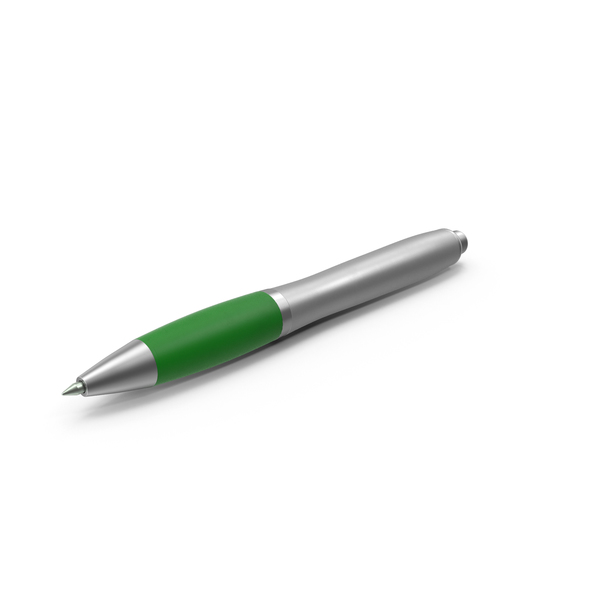 Promotional Ink Pen PNG & PSD Images Promotional Ink Pen PNG & PSD Images