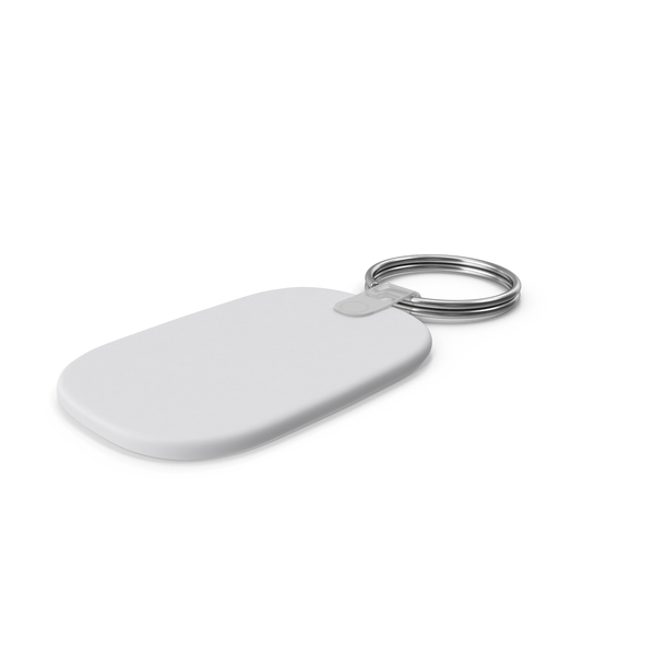 Keychain: Promotional Key Chain PNG & PSD Images Keychain: Promotional Key Chain PNG & PSD Images