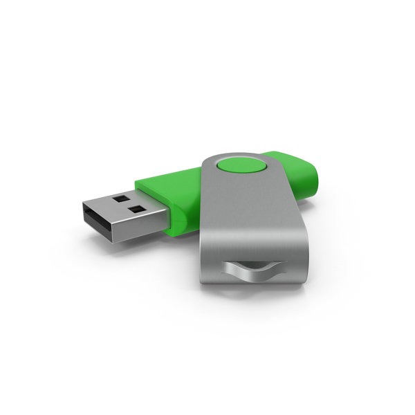 Flash Drive: Promotional USB Stick PNG & PSD Images Flash Drive: Promotional USB Stick PNG & PSD Images