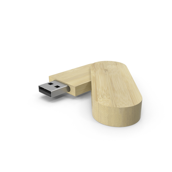 Flash Drive: Promotional USB Stick PNG & PSD Images Flash Drive: Promotional USB Stick PNG & PSD Images
