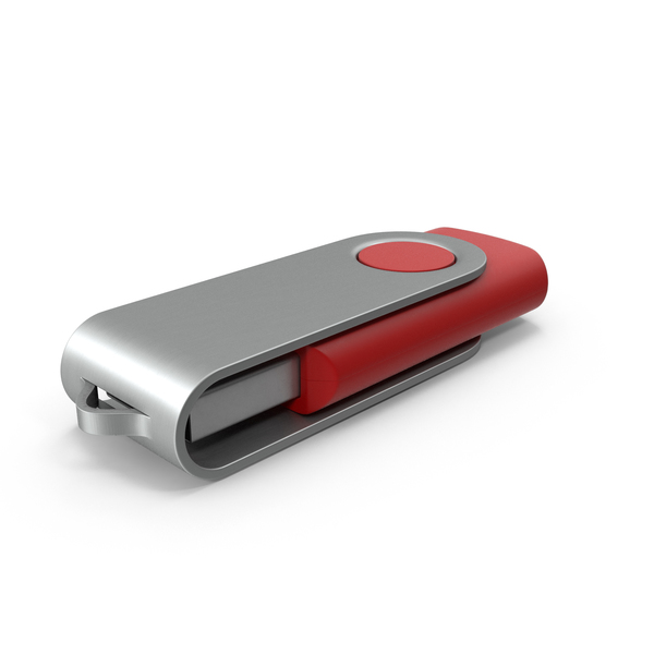 Flash Drive: Promotional USB Stick PNG & PSD Images Flash Drive: Promotional USB Stick PNG & PSD Images