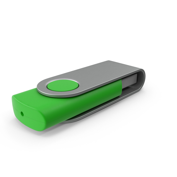 Flash Drive: Promotional USB Stick PNG & PSD Images Flash Drive: Promotional USB Stick PNG & PSD Images