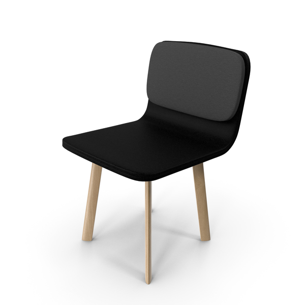 Prop Chair - Derindesign PNG & PSD Images Prop Chair - Derindesign PNG & PSD Images