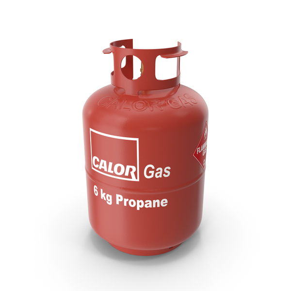 Home Tank: Propane Gas Bottle PNG & PSD Images Home Tank: Propane Gas Bottle PNG & PSD Images