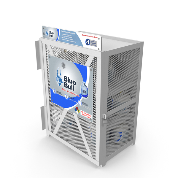 Fuel Container: Propane Storage PNG & PSD Images Fuel Container: Propane Storage PNG & PSD Images