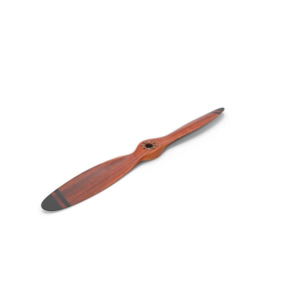 Propeller Blade PNG & PSD Images Propeller Blade PNG & PSD Images