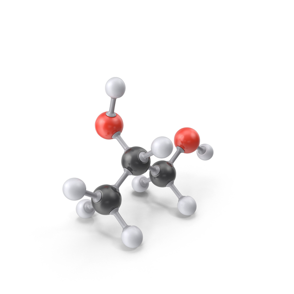 3 этиленгликоль. Этиленгликоль молекулярная формула. Этиленгликоль молекула. Пропиленгликоль молекулярная формула. Пропиленгликоль молекула.