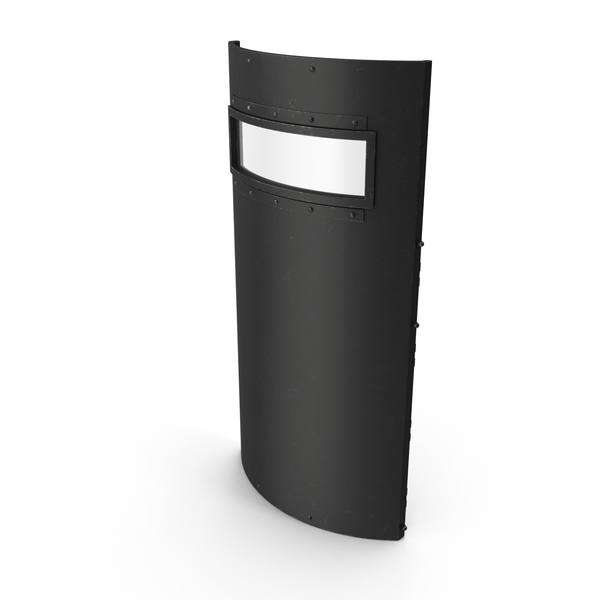 Riot: Protech Body Bunker Breacher Ballistic Shield PNG & PSD Images Riot: Protech Body Bunker Breacher Ballistic Shield PNG & PSD Images