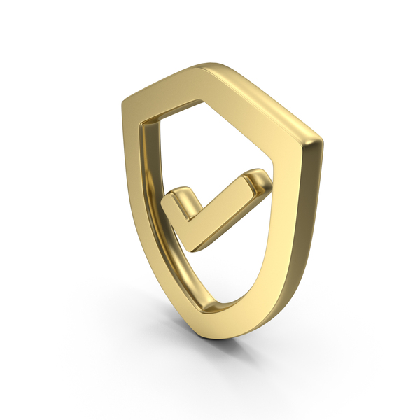 Symbols: Protected Symbol PNG & PSD Images Symbols: Protected Symbol PNG & PSD Images