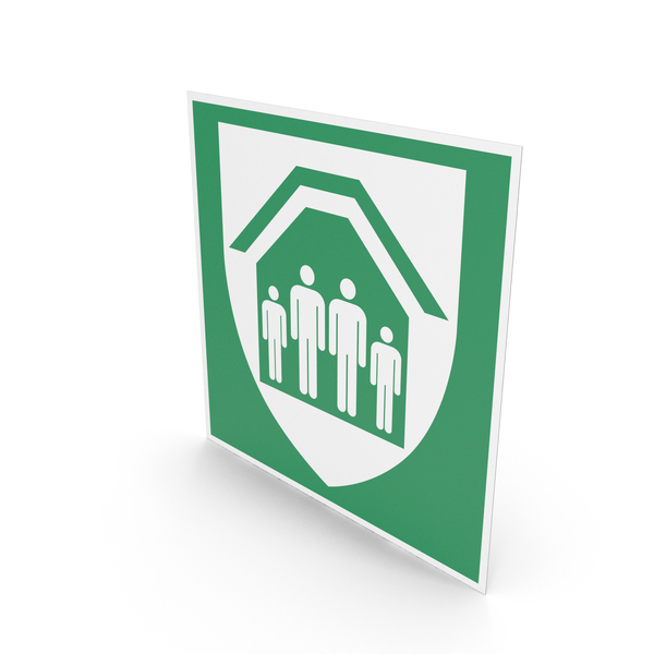 Sign: Protection Shelter PNG & PSD Images Sign: Protection Shelter PNG & PSD Images