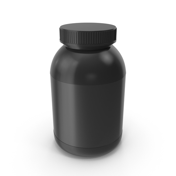 Protein Bottle PNG & PSD Images Protein Bottle PNG & PSD Images