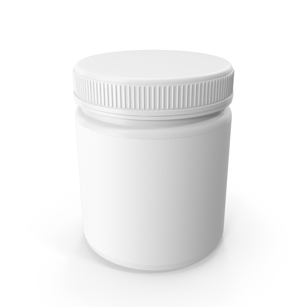 Protein Bottle PNG & PSD Images