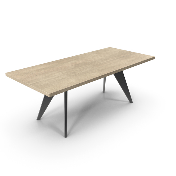 Prouve Em Table PNG & PSD Images Prouve Em Table PNG & PSD Images