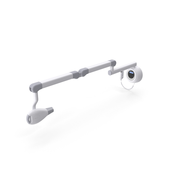 X Ray Machine: ProVecta HD Intraoral XRay Unit PNG & PSD Images X Ray Machine: ProVecta HD Intraoral XRay Unit PNG & PSD Images