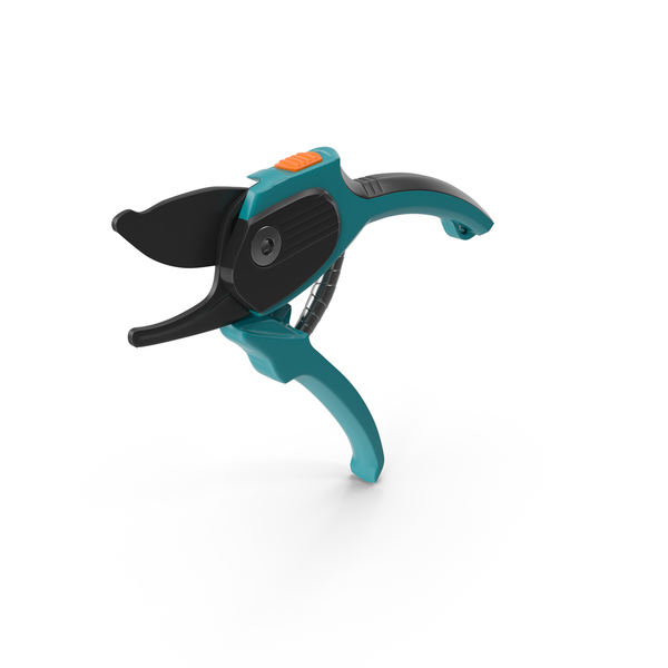 Garden: Pruning Shears PNG & PSD Images Garden: Pruning Shears PNG & PSD Images