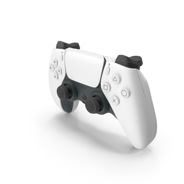 Guitar Controller: PS5 DualSense PNG & PSD Images Guitar Controller: PS5 DualSense PNG & PSD Images