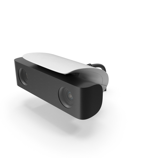 Web: PS5 HD Camera PNG & PSD Images Web: PS5 HD Camera PNG & PSD Images