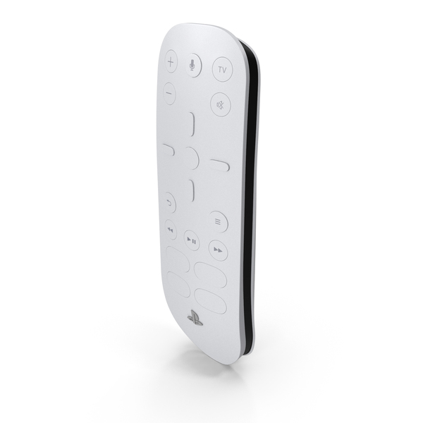 PS5 Remote Control PNG & PSD Images PS5 Remote Control PNG & PSD Images