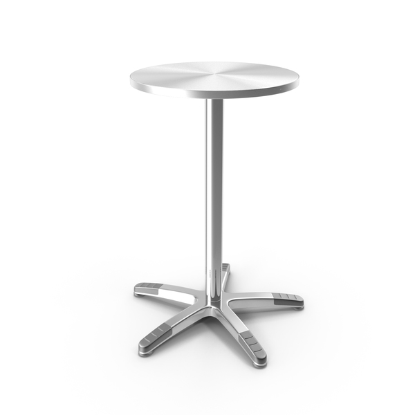 Cafe: Pub Table PNG & PSD Images Cafe: Pub Table PNG & PSD Images