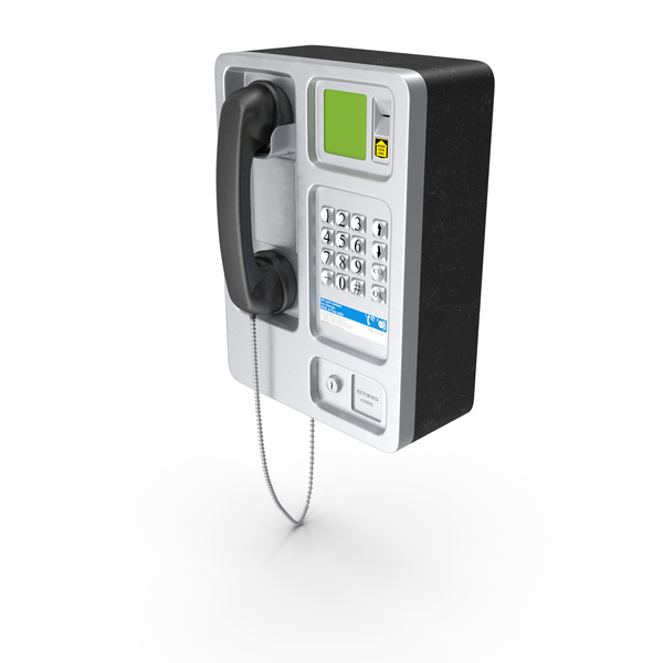Public Phone PNG & PSD Images Public Phone PNG & PSD Images
