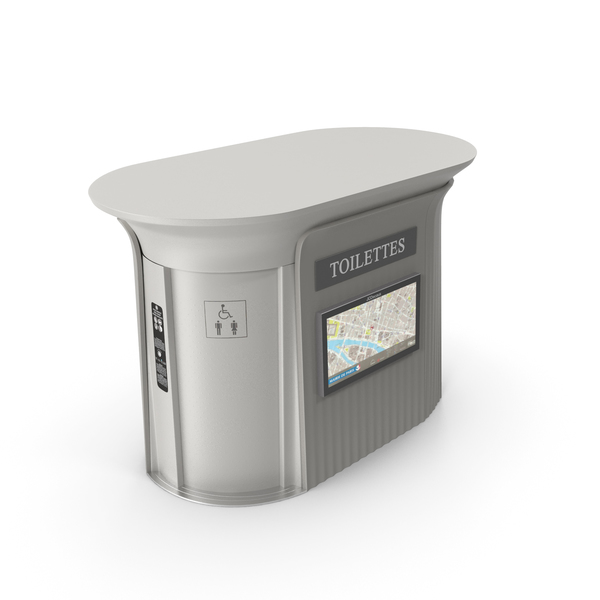 Portable: Public Toilet PNG & PSD Images Portable: Public Toilet PNG & PSD Images