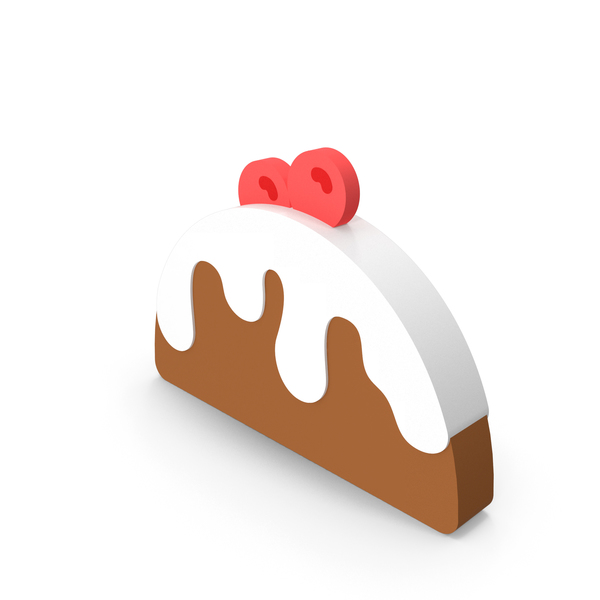 Pudding Icon PNG & PSD Images Pudding Icon PNG & PSD Images