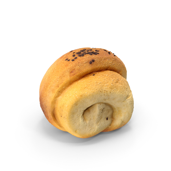Puff Pastry Roll With Jam PNG & PSD Images Puff Pastry Roll With Jam PNG & PSD Images