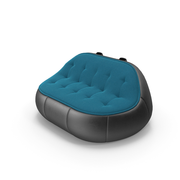 Sofa: Puffi PNG & PSD Images Sofa: Puffi PNG & PSD Images