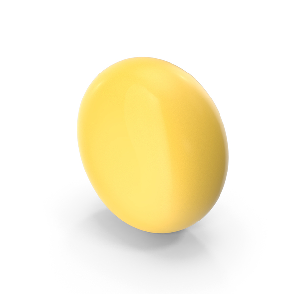 Logo: Puffy Circle Coloured Icon PNG & PSD Images Logo: Puffy Circle Coloured Icon PNG & PSD Images