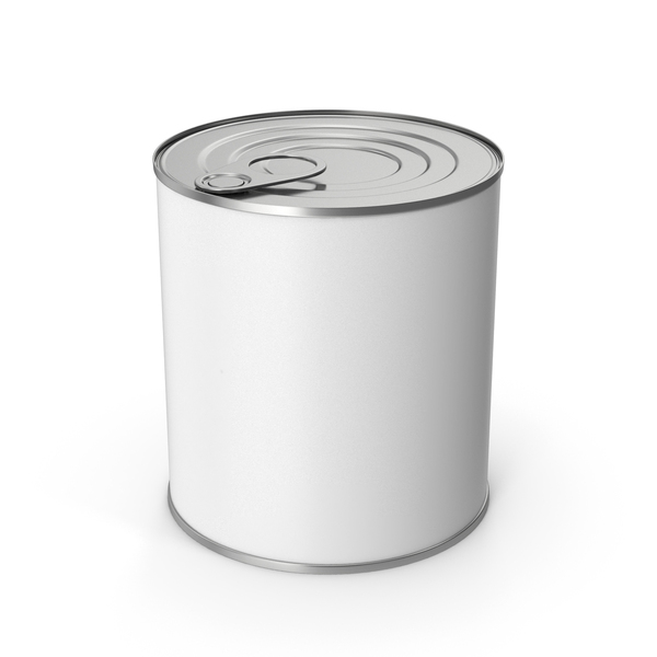 Pull Tab Tin Can PNG & PSD Images Pull Tab Tin Can PNG & PSD Images