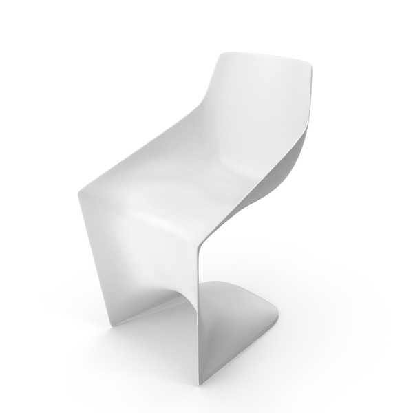 Pulp Chair PNG & PSD Images Pulp Chair PNG & PSD Images