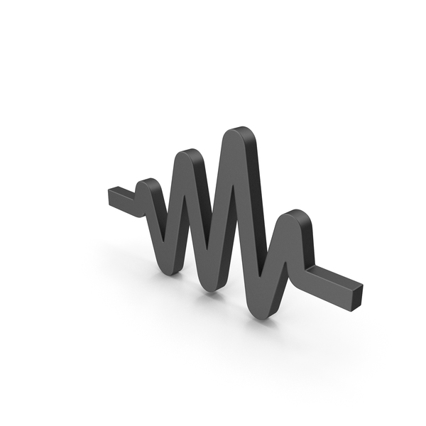 Energy Weapon: Pulse Symbol Black PNG & PSD Images Energy Weapon: Pulse Symbol Black PNG & PSD Images
