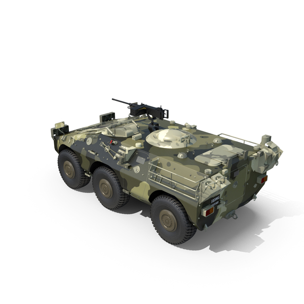 Arma: Puma 6x6 Armored Fighting Vehicle PNG & PSD Images Arma: Puma 6x6 Armored Fighting Vehicle PNG & PSD Images