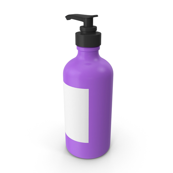 Liquid Soap Dispenser: Pump Bottle PNG & PSD Images Liquid Soap Dispenser: Pump Bottle PNG & PSD Images