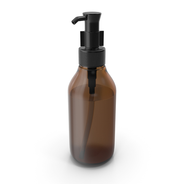 Liquid Soap Dispenser: Pump Bottle PNG & PSD Images Liquid Soap Dispenser: Pump Bottle PNG & PSD Images