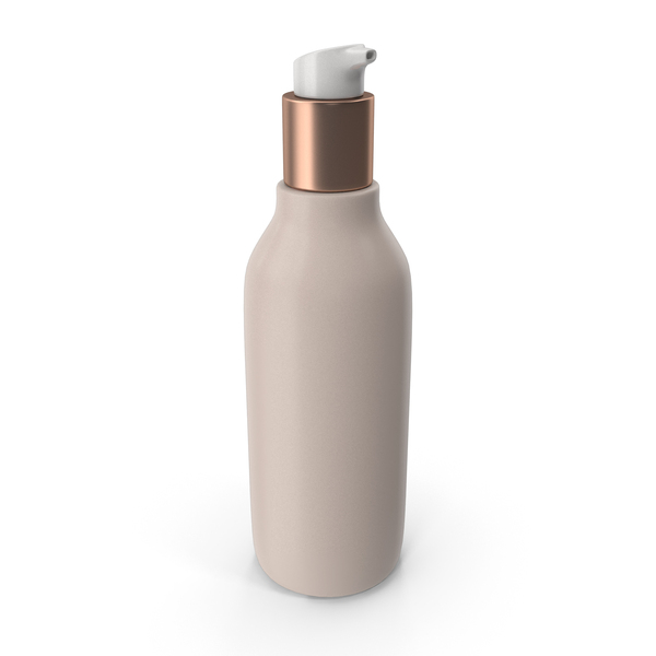 Lotion: Pump Bottle Serum Cosmetic PNG & PSD Images Lotion: Pump Bottle Serum Cosmetic PNG & PSD Images