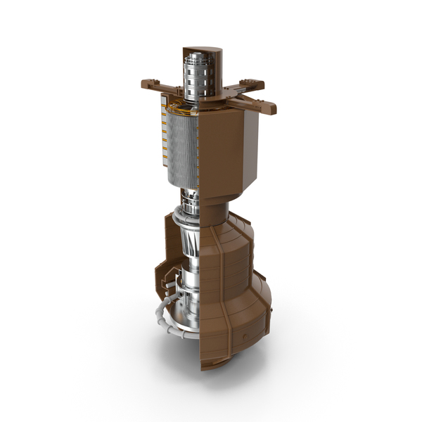 Industrial: Pump Hydro Turbine PNG & PSD Images Industrial: Pump Hydro Turbine PNG & PSD Images